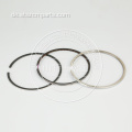 KOMATSU 6D125 PISTON RING ASS&#39;Y MOTORTEILE 6150-31-2032